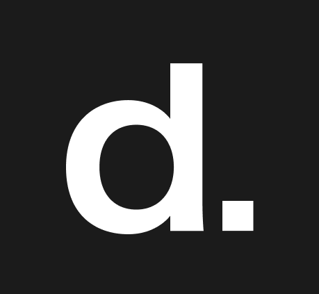 Deel Global Employment Platform Logo
